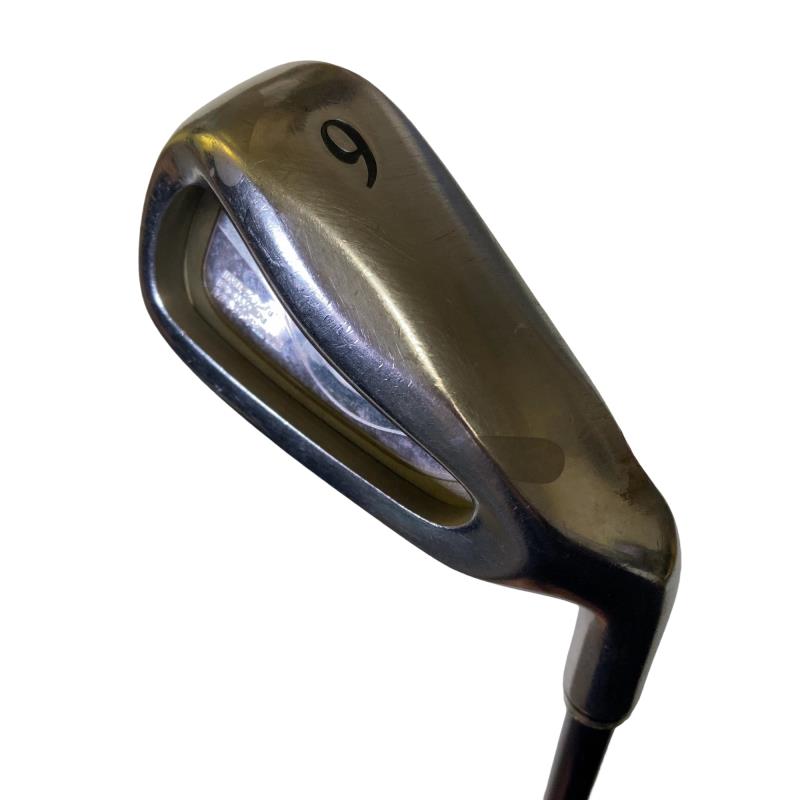 �w�w�h�n�i�Q�O�O�U�j�@���U�@���f�B�[�X