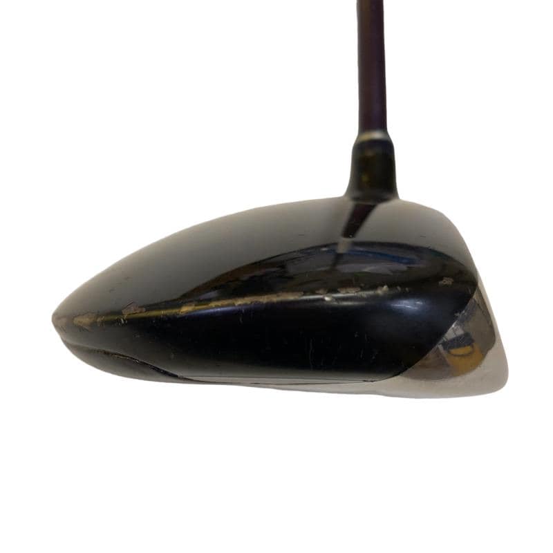 �n�m�n�e�e�@�`�q�l�r�i�Q�O�P�Q�j�@�T�v�@���f�B�[�X