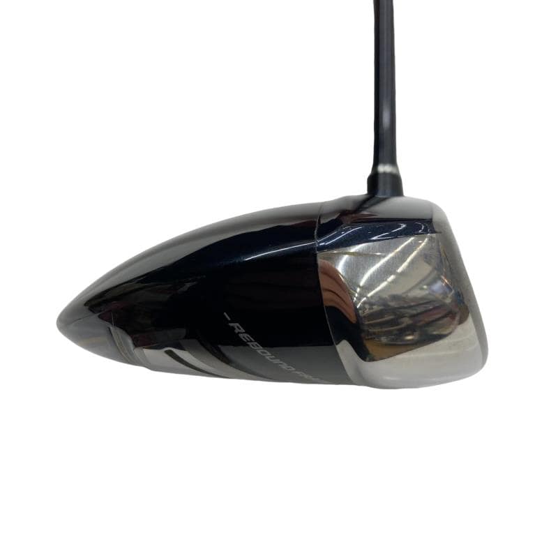 �w�w�h�n�i�Q�O�Q�Q�j�@�T�v