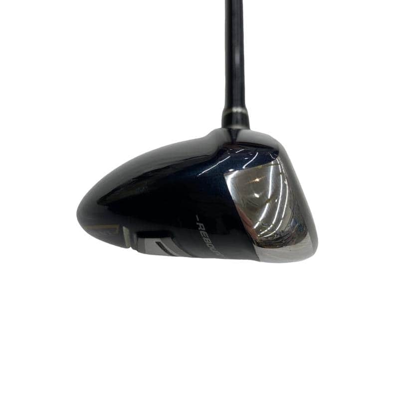 �w�w�h�n�i�Q�O�Q�Q�j�@�g�T