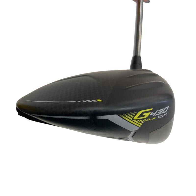 �f�S�R�O�@�l�`�w�@�P�O�j�@�P�O�D�T°