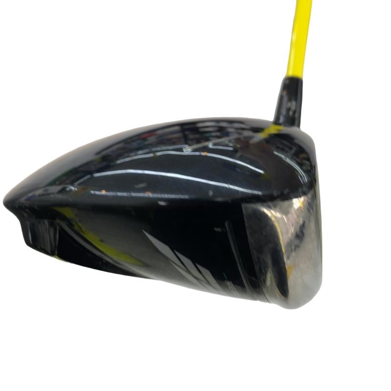 �w�w�h�n�i�Q�O�Q�Q�j�@�������@�P�O�D�T°