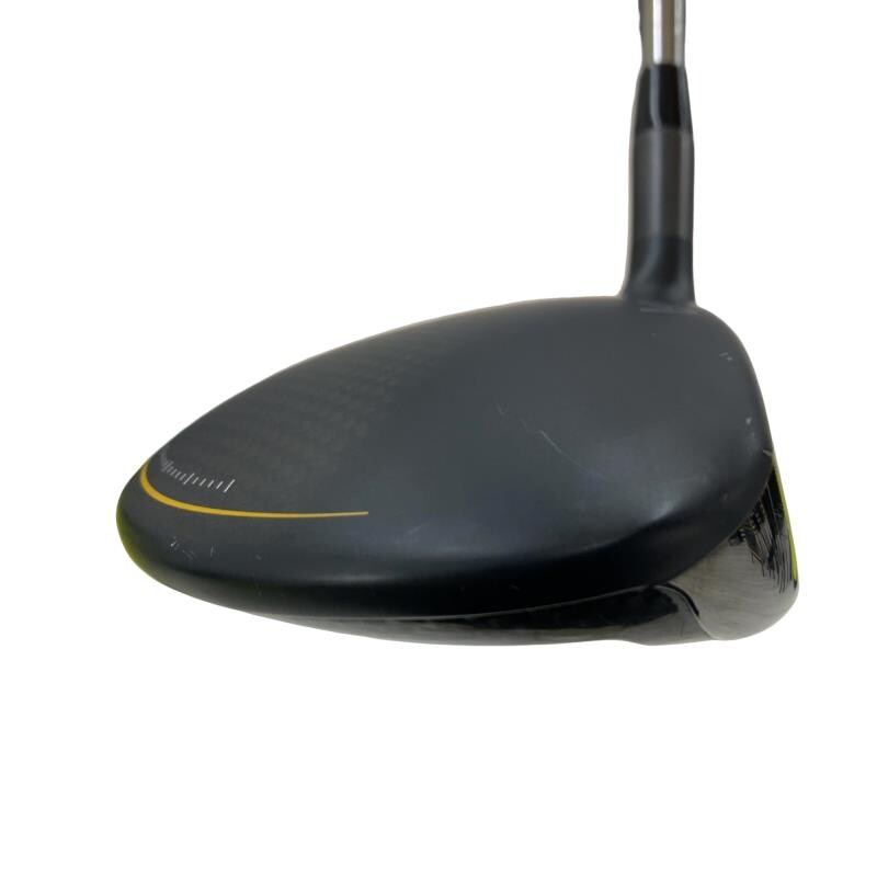 �q�n�f�t�d�@�r�s�@�l�`�w�@�c�@�R�v