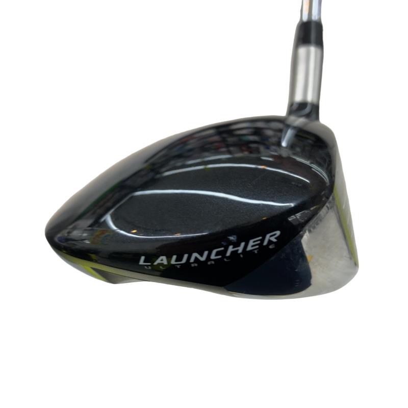 �k�`�t�m�b�g�d�q�@�e�k�@�R�v