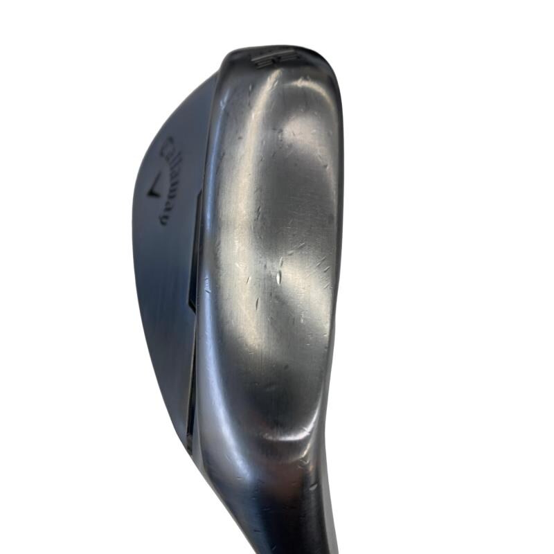 �n�o�t�r�@�N�����@�T�U°�^�P�Q°�r