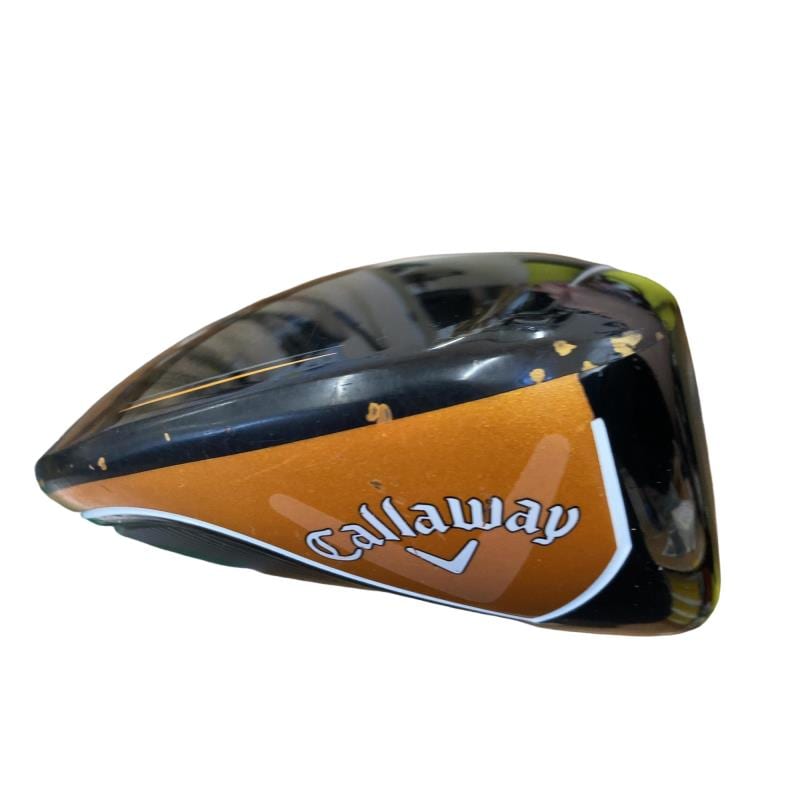 �l�`�u�q�h�j�@�l�`�w�@�P�O�D�T°