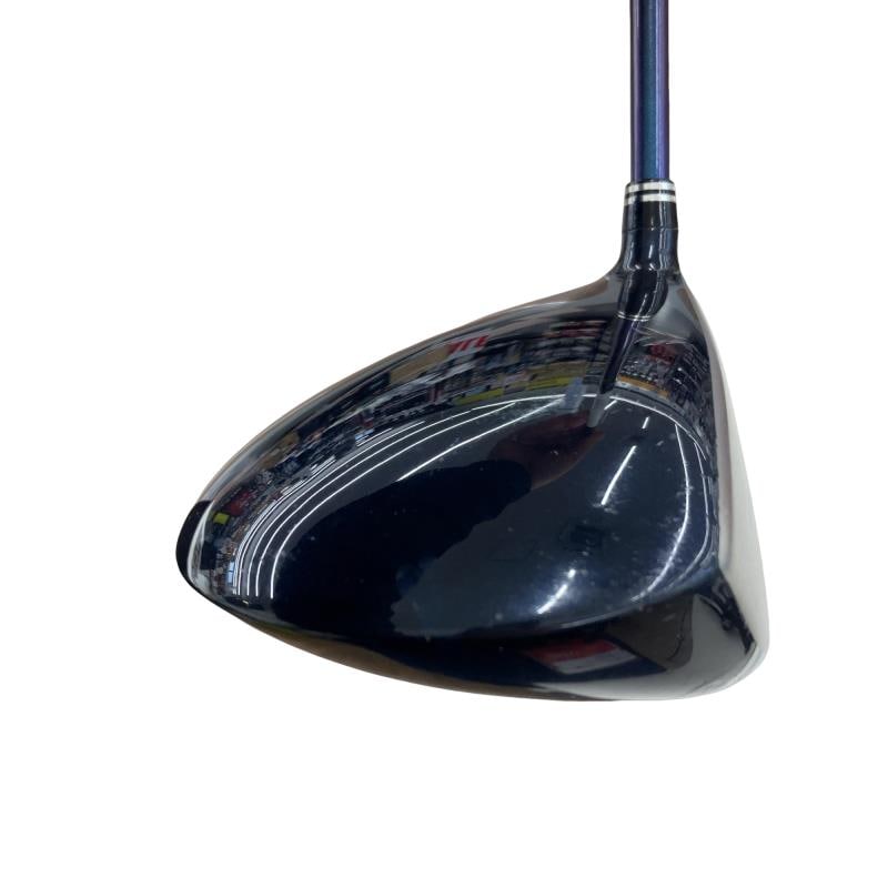 �w�w�h�n�i�Q�O�P�U�j�@�P�O�D�T°