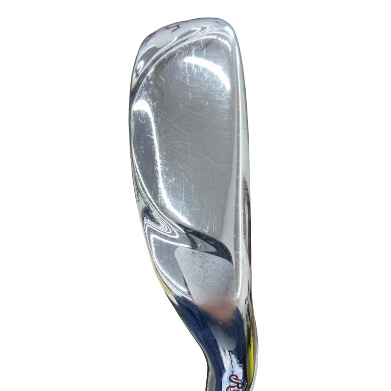 �s�����@�q�n�n�s�r�@�j�����@�l�T