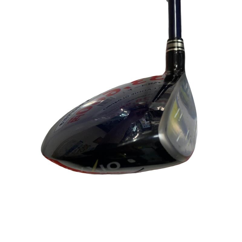 �w�w�h�n�i�Q�O�P�W�j�@�R�v