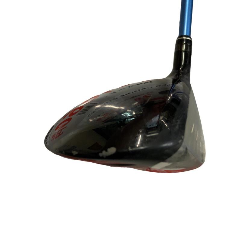 �q�r�@�T�i�Q�O�Q�O�j�@�T�v