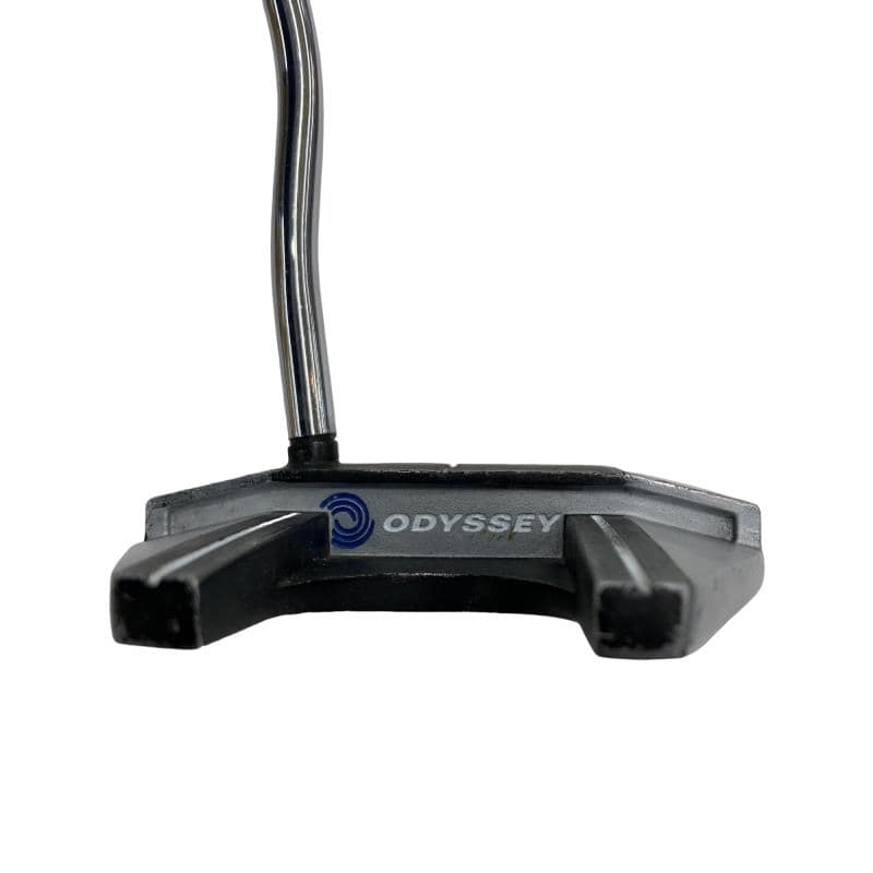 �v�n�q�j�r�@�u�d�q�r�`�@���V�g�@�R�S�C���`