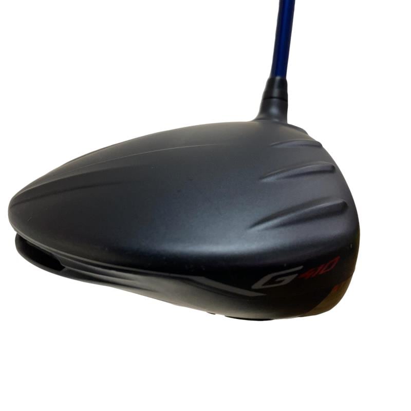 �f�S�P�O�@�k�r�s�@�P�O�D�T°