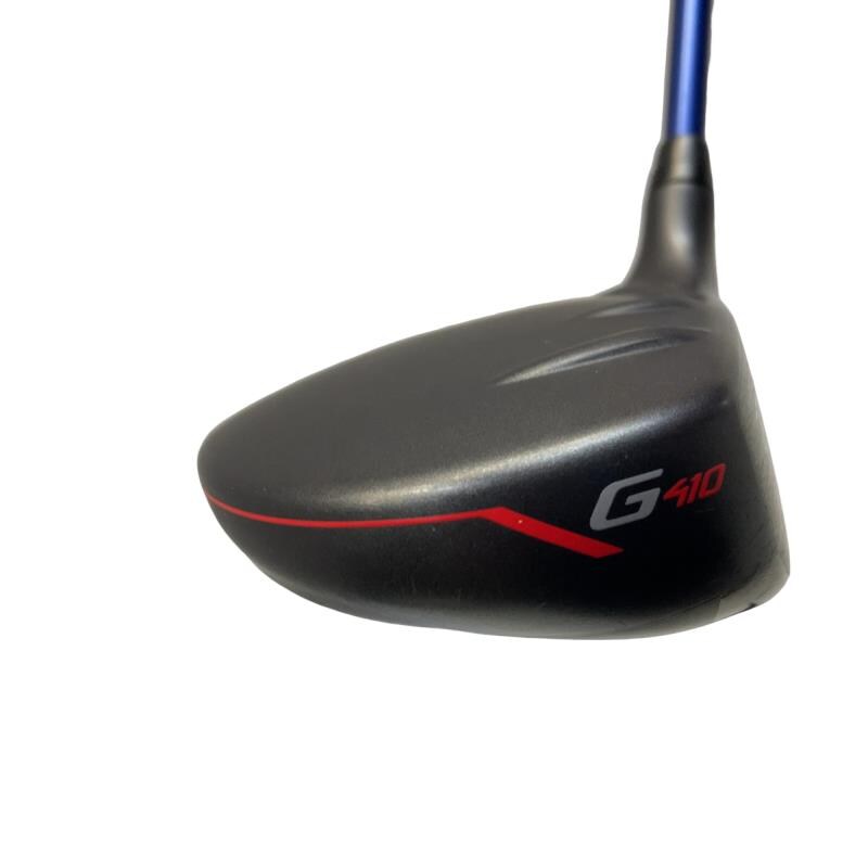 �f�S�P�O�@�T�v