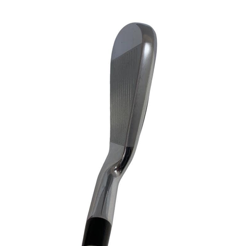 �d�o�h�b�@�e�n�q�f�d�c�@�r�s�`�q�@�V�r�i���{���F�U�{�Z�b�g�j