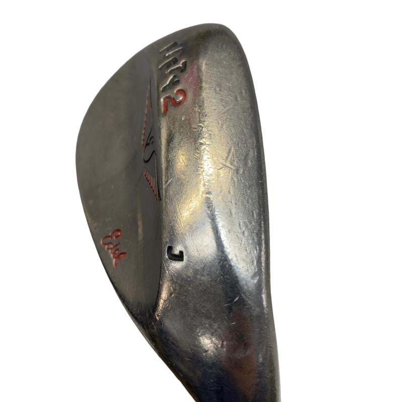 �d�������@�f�n�k�e�@�i�@�v�d�c�f�d�@�c�u�q�@�f�@�T�Q°