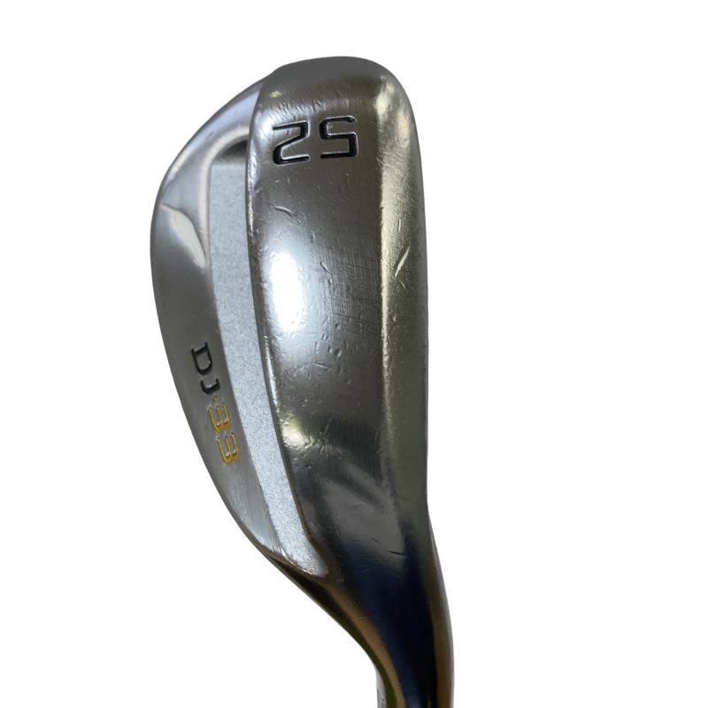 �c�i�|�R�R�@�T�Q°