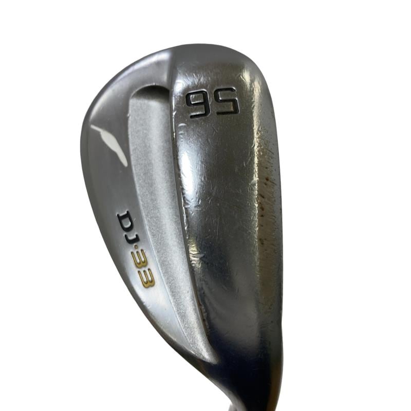 �c�i�|�R�R�@�T�U°