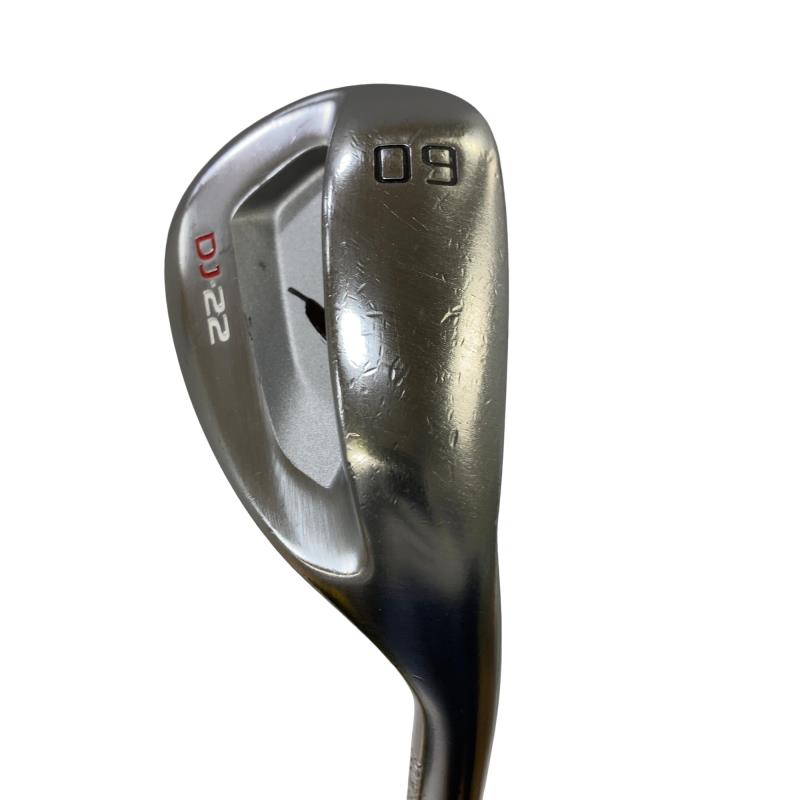 �c�i�|�Q�Q�@�U�O°