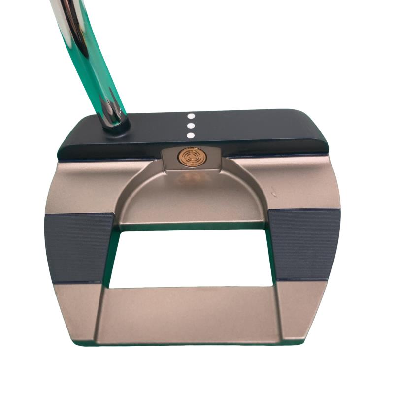 �`���|�n�m�d�E�l�h�k�k�d�c�@�i�`�h�k�a�h�q�c�@�l�h�m�h�@�s�@�c�a�@�R�S�C���`