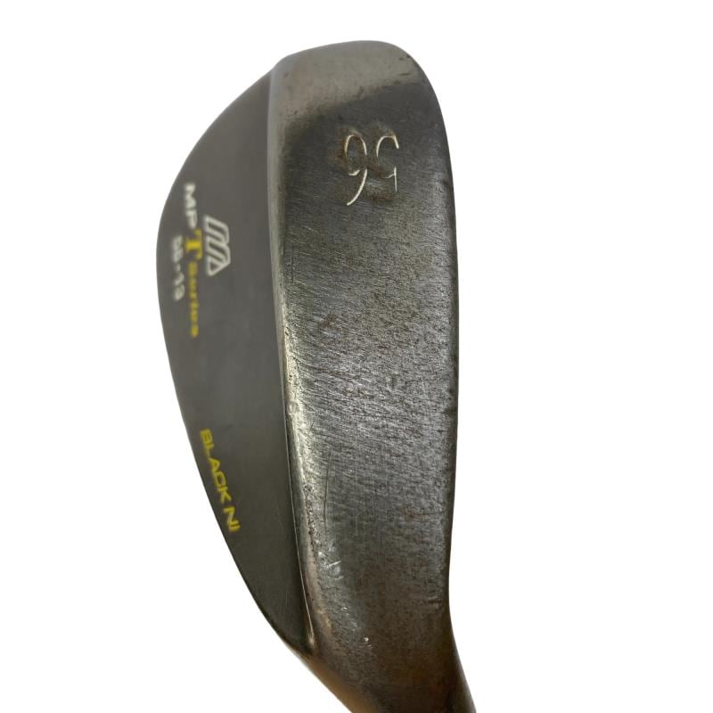 �l�o�@�s�@�������������@�a�k�`�b�j�@�m�h�@�T�U�|�P�R