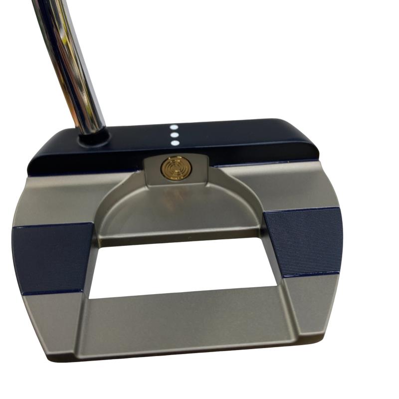 �`���|�n�m�d�E�l�h�k�k�d�c�@�i�`�h�k�a�h�q�c�@�l�h�m�h�@�s�@�c�a�@�R�S�C���`