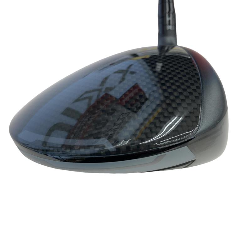 �p�t�`�m�s�t�l�@�l�`�w�@�P�O�D�T°