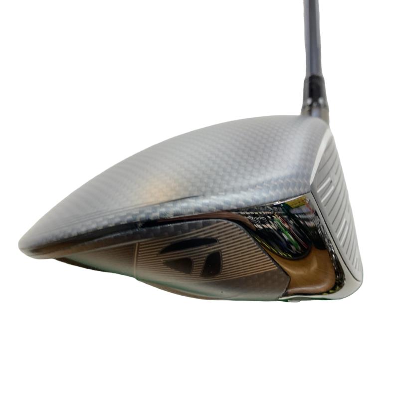 �p���R�T�@�l�`�w�@�P�O�D�T°