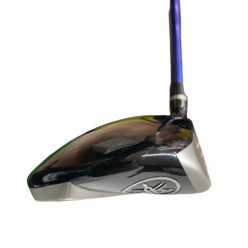 �������������@�c�q�h�u�d�r�s�`�q�@�R�v