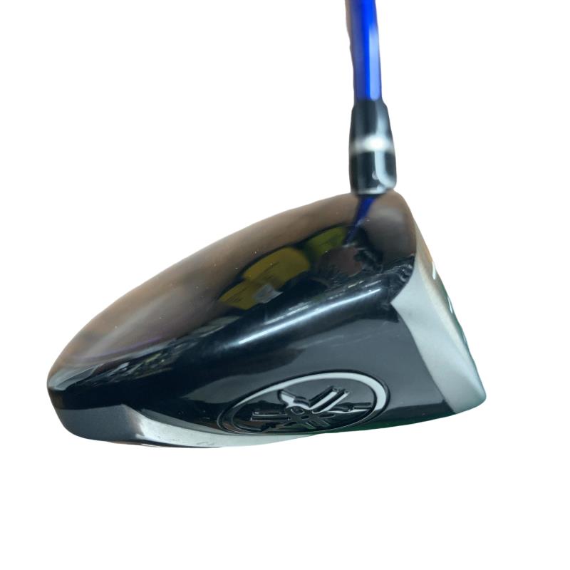 �������������@�c�q�h�u�d�r�s�`�q�@�t�T