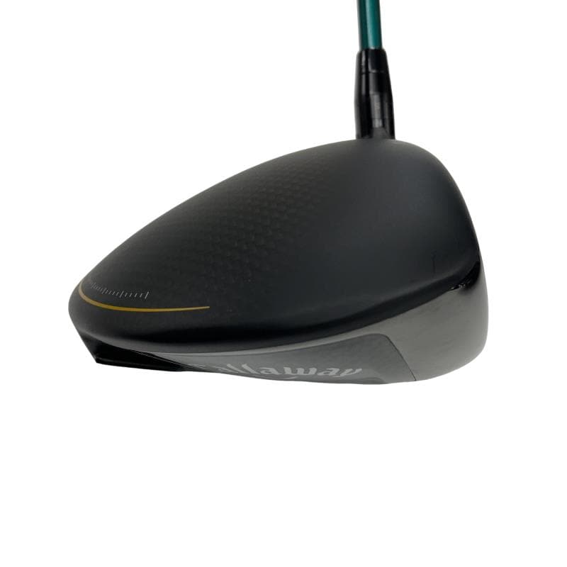 �q�n�f�t�d�@�r�s�@�������@�P�O�D�T°