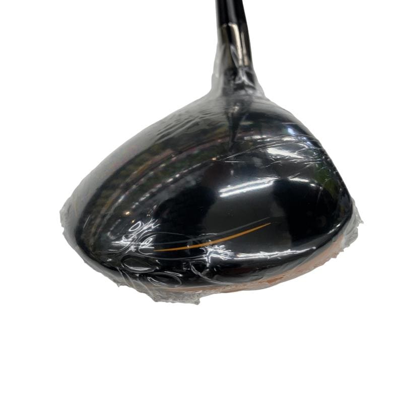 �l�`�u�q�h�j�@�T�v