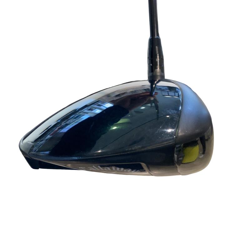 �o�`�q�`�c�x�l�@�w�@�P�O�D�T°