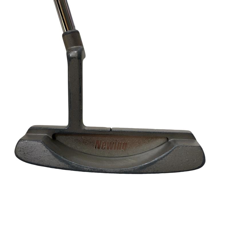 �m�����������@�s�n�d�@�g�d�d�k�@�s�x�o�d�|�h�@�R�S�C���`