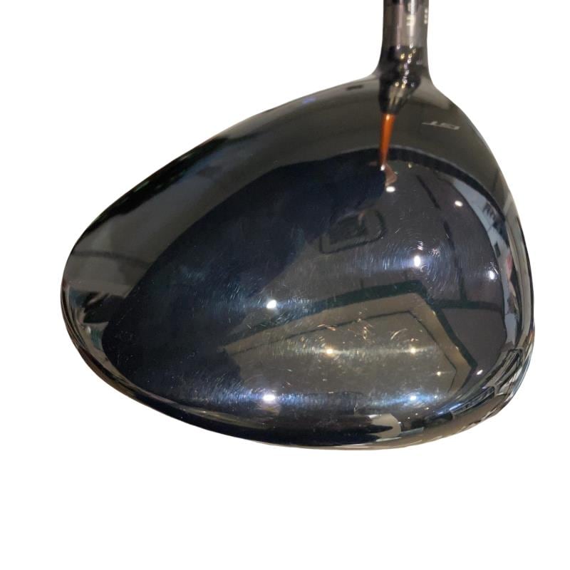 �f�s�R�@�@�X°