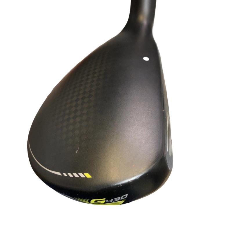 �f�S�R�O�@�t�R