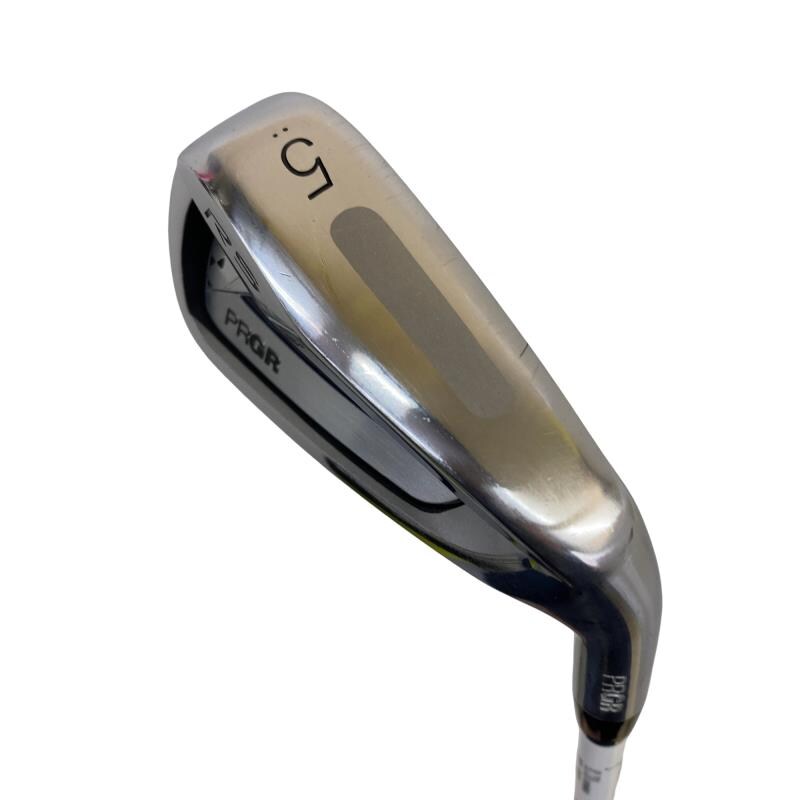 �q�r�@�`�^���t�F�[�X�@���T