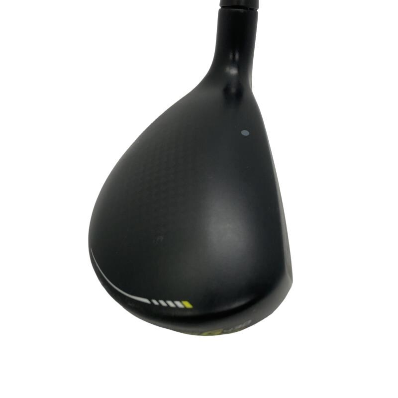 �f�S�R�O�@�g�k�@�t�S