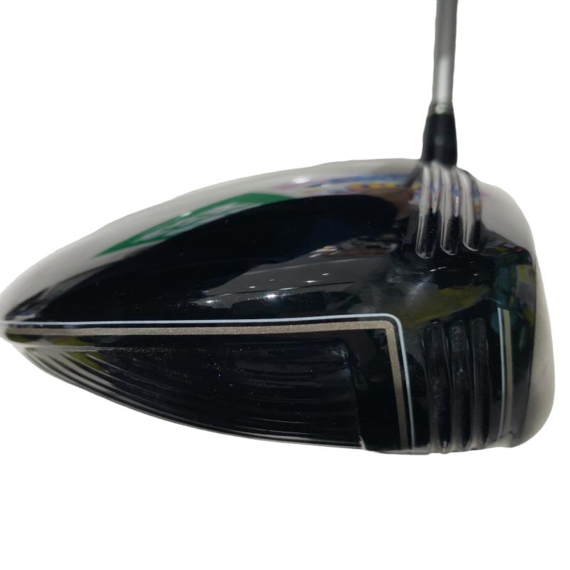 �o�g�x�y�i�Q�O�P�S�j�@�b�k�@�P�R�D�T°�@���f�B�[�X