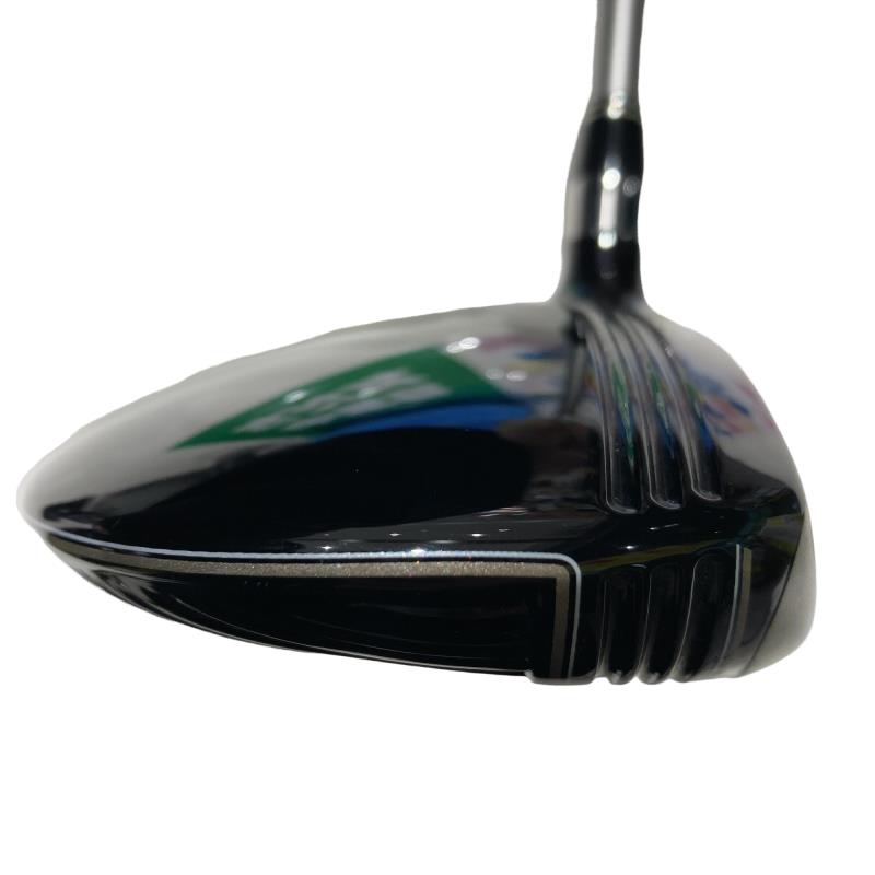 �o�g�x�y�i�Q�O�P�S�j�@�b�k�@�S�v�@���f�B�[�X