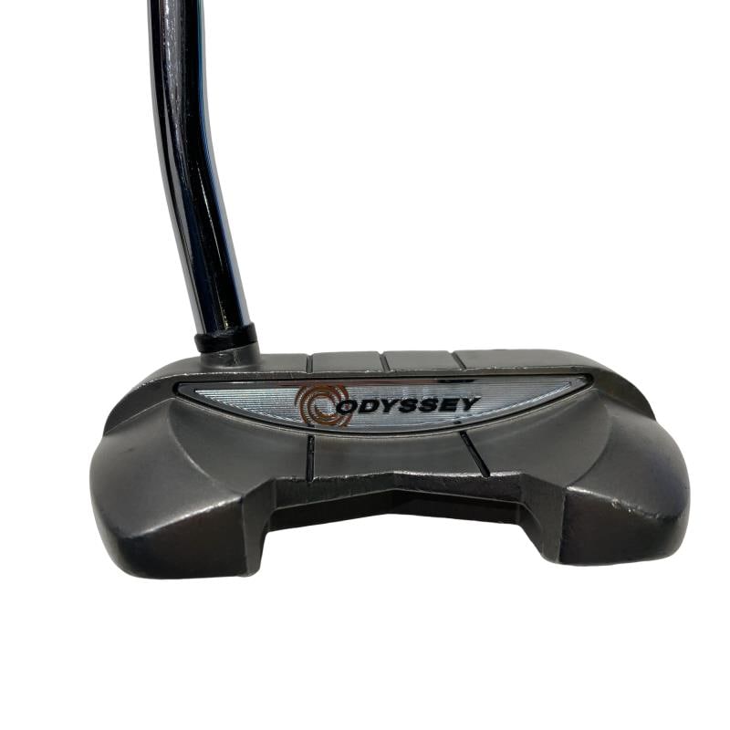 �v�g�h�s�d�@�g�n�s�@�w�f�@�q�n�r�r�h�d�@�a�k�`�c�d�@�R�R�C���`