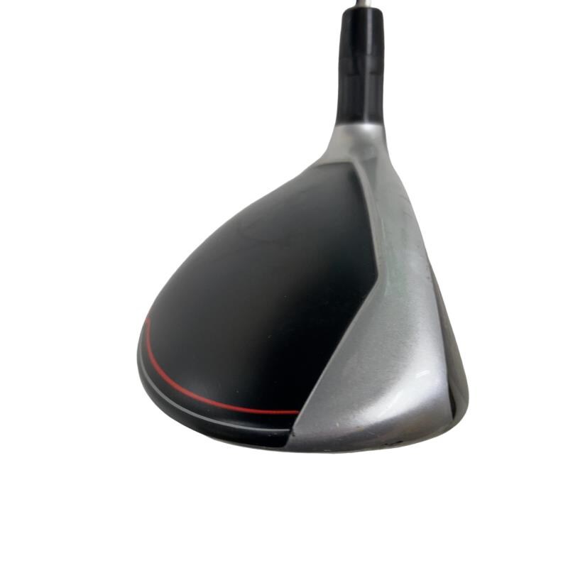 �l�U�@�t�S