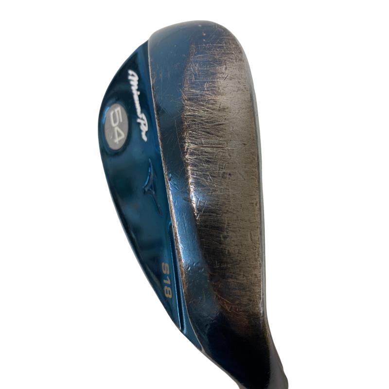 �l�����������@�o�����@�r�P�W�i�u���[�j�@�T�S°�^�P�Q°