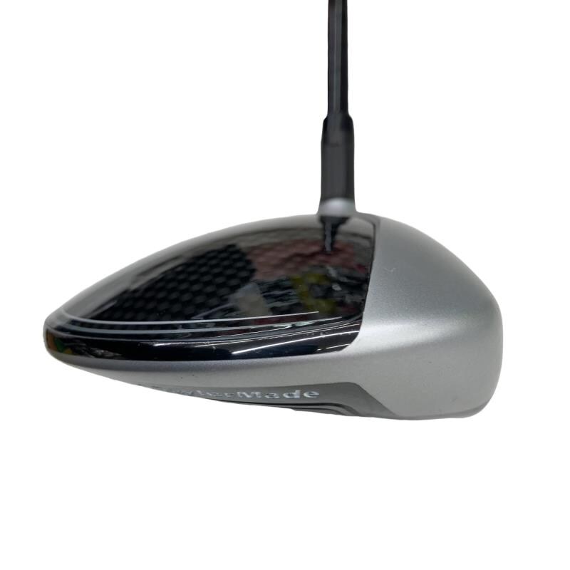 �l�S�@�R�v