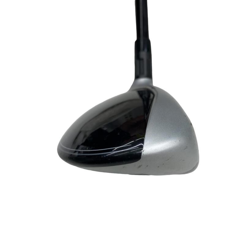 �l�S�@�t�R