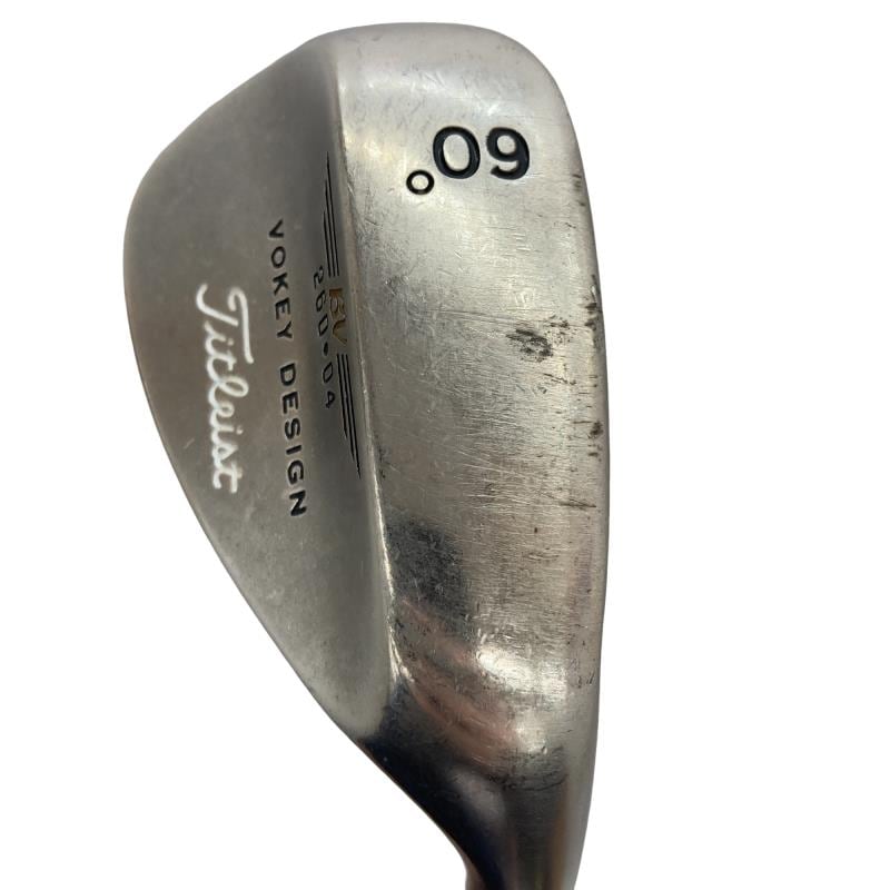 �u�n�j�d�x�@�c�A�[�N���[���@�Q�U�O�D�O�S