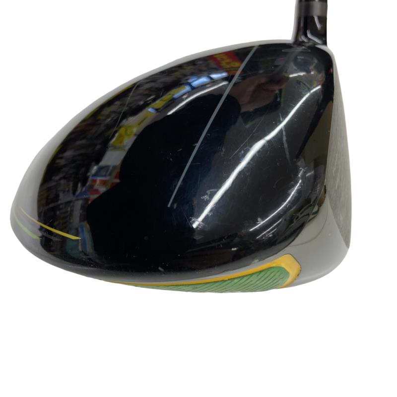 �d�o�h�b�@�e�k�`�r�g�@�r�s�`�q�@�P�O�D�T°