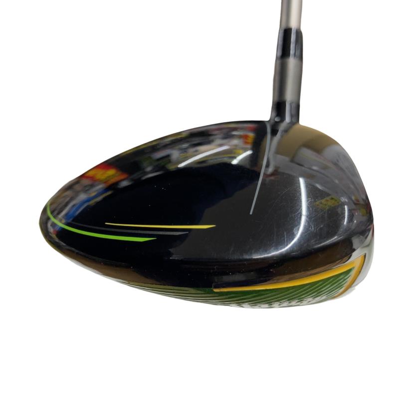 �d�o�h�b�@�e�k�`�r�g�@�r�s�`�q�@�@�R�v