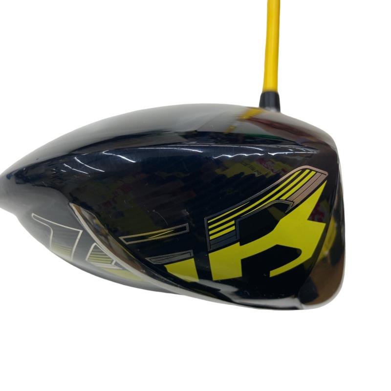 �s�n�t�q�@�a�@�i�f�q�@�P�O�D�T°