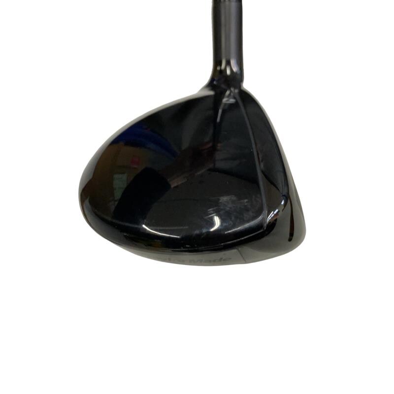 �p���P�O�@�l�`�w�@�t�S