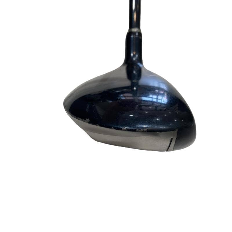 �w�w�h�n�i�Q�O�O�W�j�@�t�U